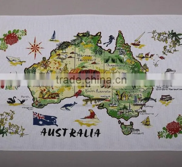 Tea Towel, Standard Tea Towel Size, Linen Tea Towels photo-3