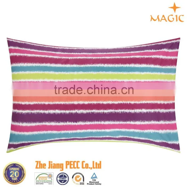 Broken Stripe , Multi Bedding Sets Duvet Cover Pillow Case photo-4