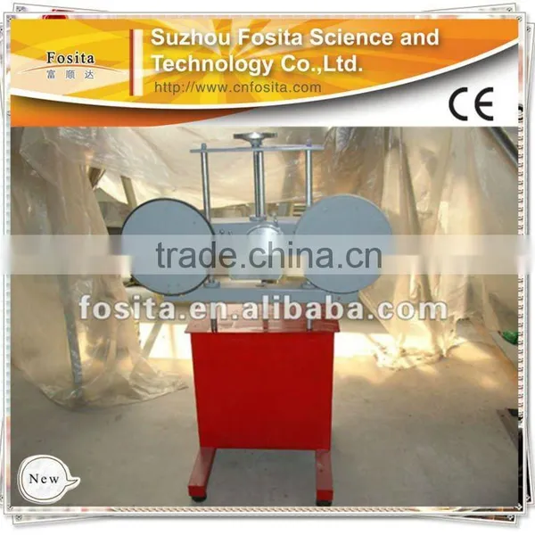 Logo Continuous Ink Jet Printer