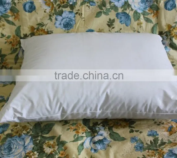 QL001 Automatic Beddings Fillings Machine, Sleeping Pillow Filling Machine, Cushion Filling Machine photo-6