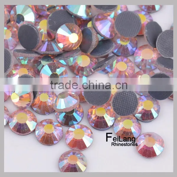 Embellishments Appearl Hotfix Rhinestone photo-2