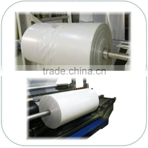 Pallet Plastic Wrap Stretch Film Manufacturers Packing Stretch Film