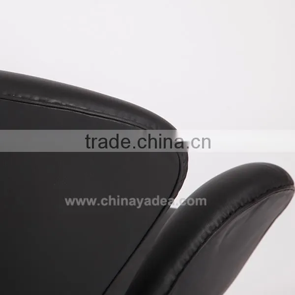 Replica Arne Jacobsen Dining Chair Swan Chair photo-6