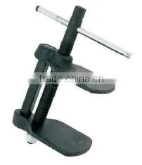 Disc Brake Piston Compressor - 4 Pistons
