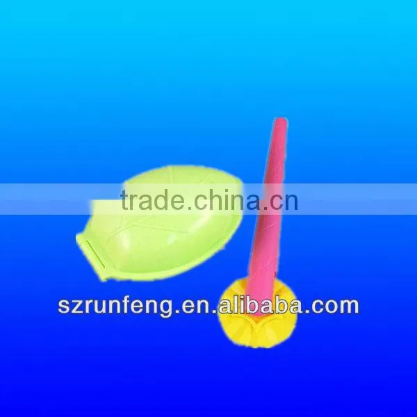 High Quality Toy Parts,Custom Injection Toy Parts