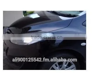 High Quality Car Clear Coatings photo-2