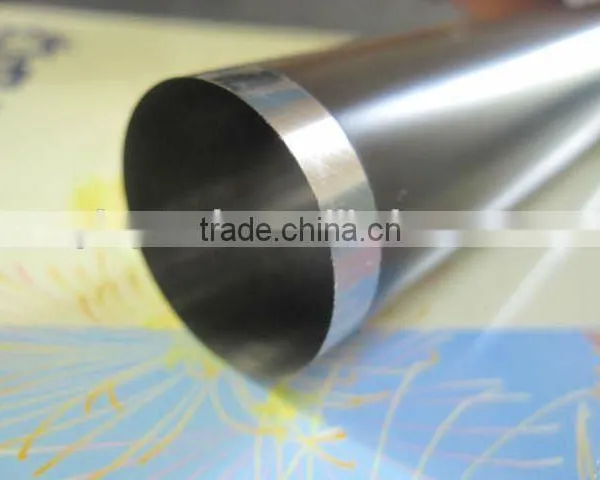 Fuser Film Sleeve For HP4250/4350 photo-4