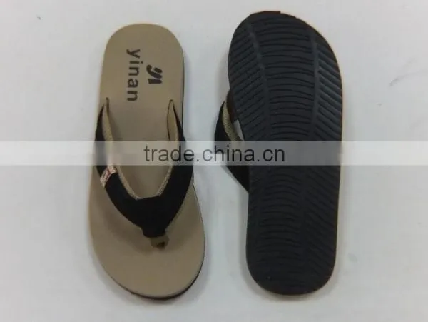 2016 Materials in Making Slippers photo-5