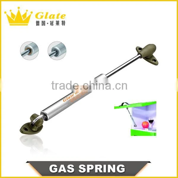 Kitchen Cabinet Easy Lift Gas Spring