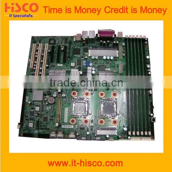 44R5619 43W5176 41Y9077 42C1549 System Board (Main Board) For X3400/ X3500