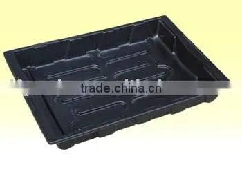 Seed Tray