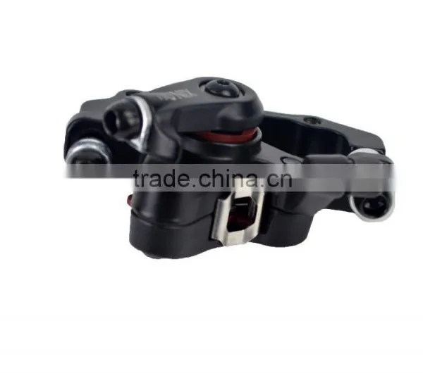 Hot Sale High Quality Wholesale Price Durable Bicycle Rear Derailleur Bicycle Parts photo-4