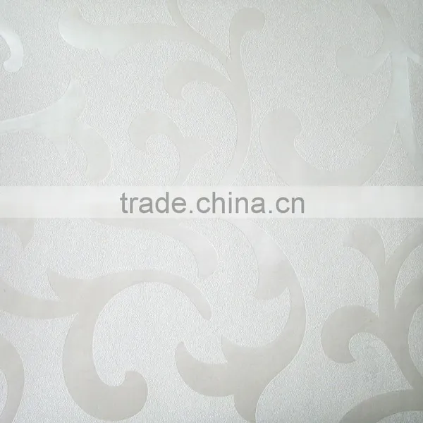 Pvc Wood Grain Film