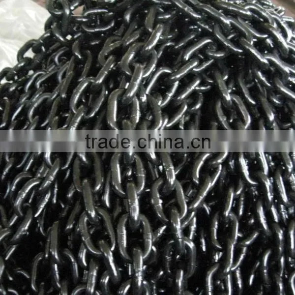 Lifting Chain
