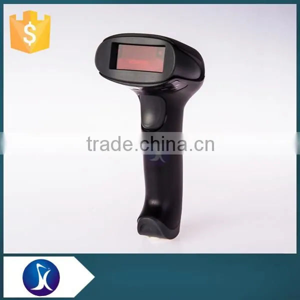 automatic handheld laser barcode bar code scanner reader