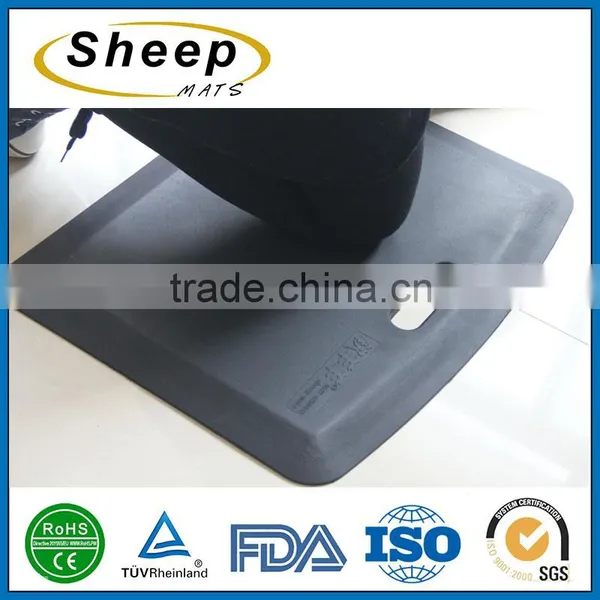 Cheap Beauty Eco PVC Coil Mat