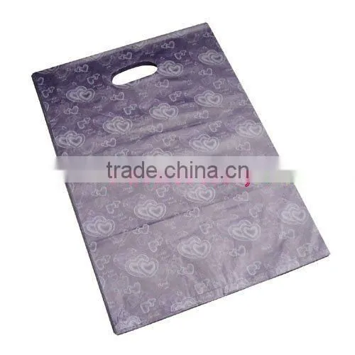 Merchandise Bag, Shopping Bag, Cosmetic Bag
