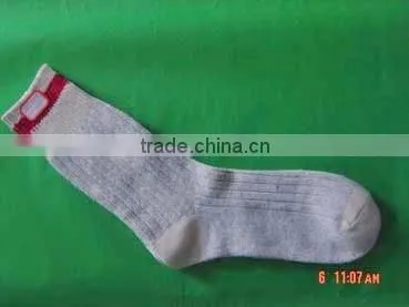 Army Socks photo-4