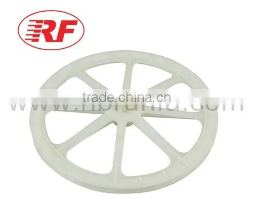 Washing Machine Belt Pulley