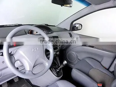 USED CARS - HYUNDAI MATRIX 1.5 CRDI (LHD 4925) photo-5
