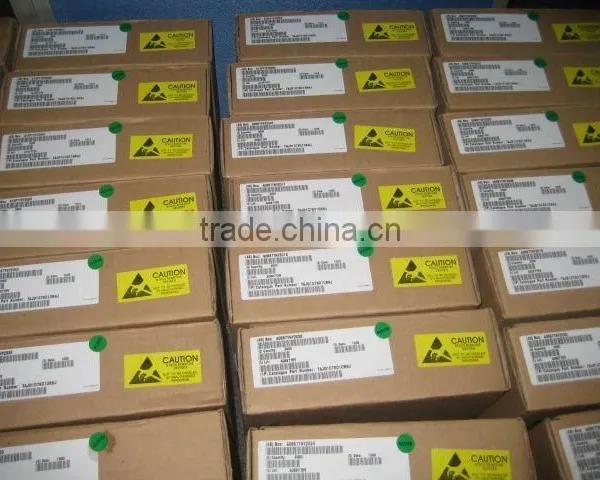 x2 y2 Capacitor