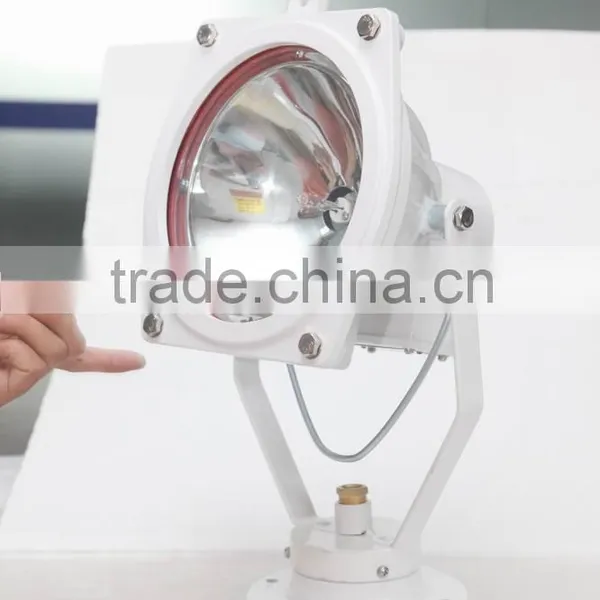 Marine Spot Light 100W/200W