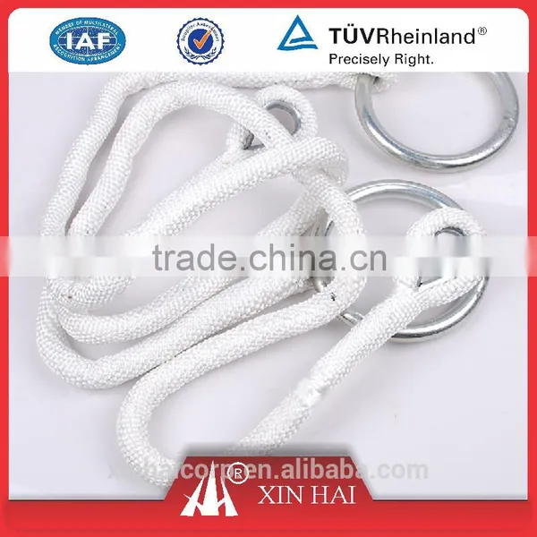 Still Rings photo-3