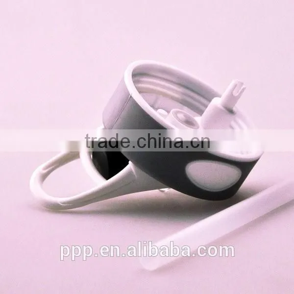 New Arrivals 800ml Plastic Drinking Bottle for Fruit Infusion photo-4