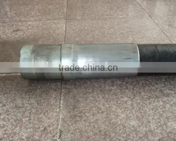 Hose photo-2