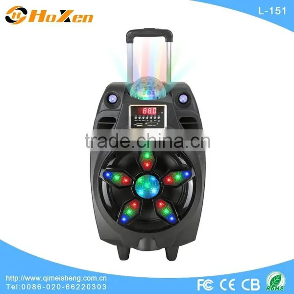 Supply All Kinds of Wired 8mm Speaker,speakers With Microphone,retro Telephone Speaker Handset