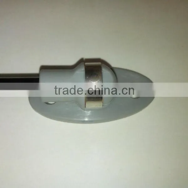 Cabinet Gas Springs With Brackets Connector photo-3