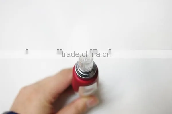 High Quality Derma Skin Pen With Best Price photo-3
