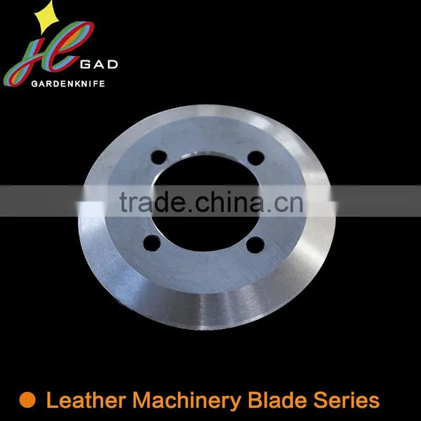 Factory Supply Saw Blade Marking Machine in China photo-6