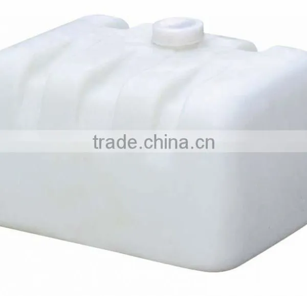 Rotational pe Oil Tank by Rotomolded photo-5