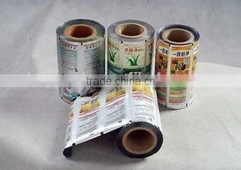 High Clear Cheap Hard PVC Film Sheet Hard PVC Plastic Roll