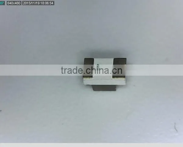 OEM Factory Green Color 330mcd 0805 and 2012 SMD LED photo-4