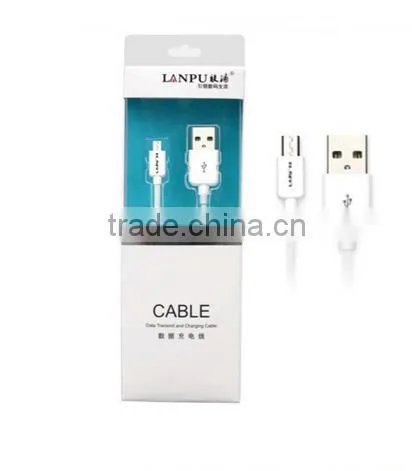 Environmental Non-toxic Adhesive Materials Charging Line photo-2