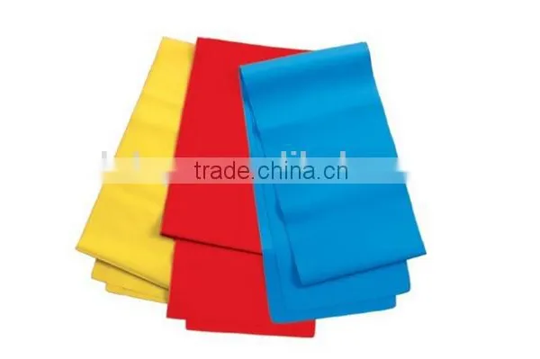Resistance Band /Stretch Bands