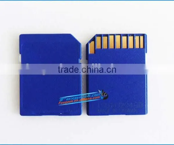Original Brand SD Cards 128GB Original Micro 128GB Class 10 Speed Sd Memory Card 8 16G 64G 32G 256 G For CCTV IP Camera SD Card photo-2