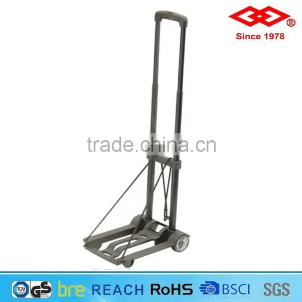 inflatable trolley wheel medical trolley plastic trolley