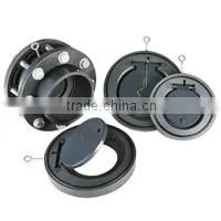 PVC Check Valves photo-3