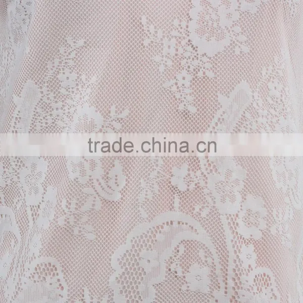 F5S15298 Printing Lace Sexy Camisole for Woman photo-6