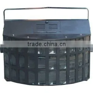 35w Red Green Blue Led Downlight
