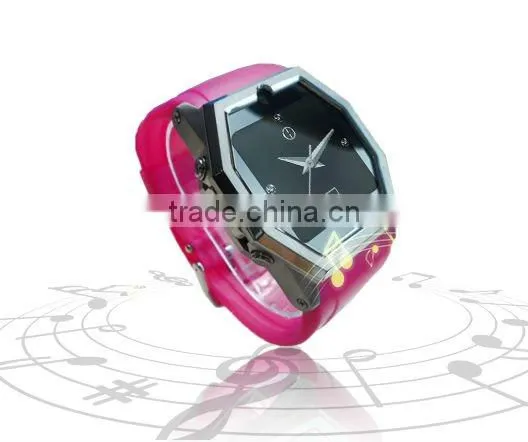 watch mobile phone