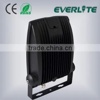 IP65 200w Led Floodlight With TUV-GS SAA CB 5 Years Warranty photo-4