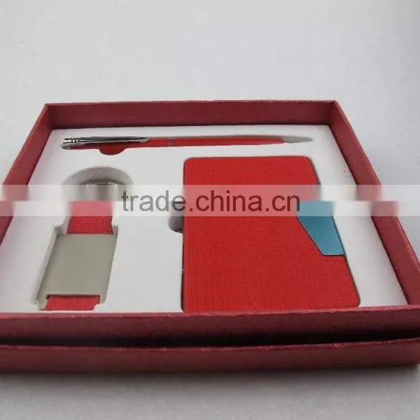 Card Case,key Chain, Metal Ballpoint Pen TS-p00408 photo-4