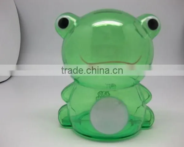 saving coin box,coin banks,money saving box