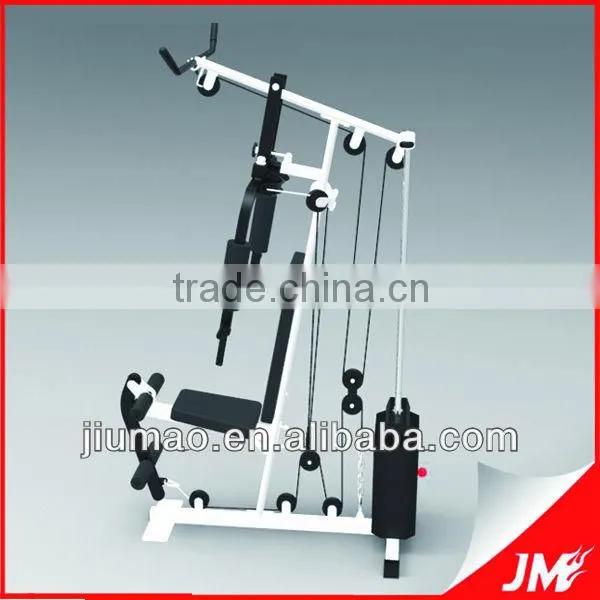 JM-A7002 Multifunctional Home Gym photo-4