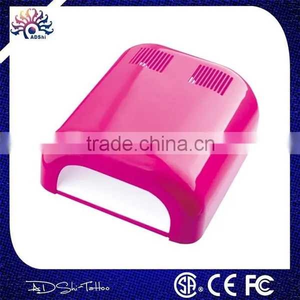 China Supplier LED UV Lamp