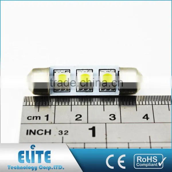 100% Warranty High Brightness Ce Rohs Certified Smd Led Bar Graph Wholesale photo-5